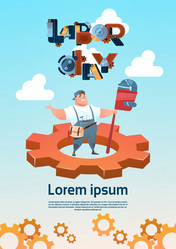 Similar image 13030771