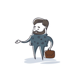 Similar image 13030773