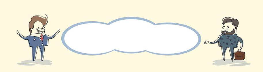 Similar image 13030790