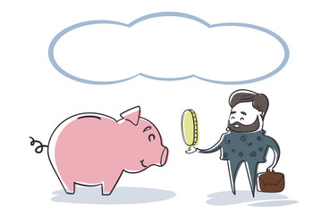 Similar image 13030791