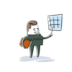 Similar image 13030792