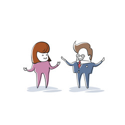 Similar image 13030793