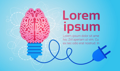 Similar image 13030812