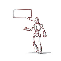 Similar image 13030878