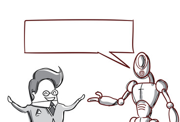 Similar image 13030857