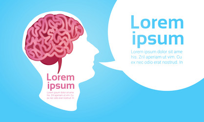 Similar image 13030858