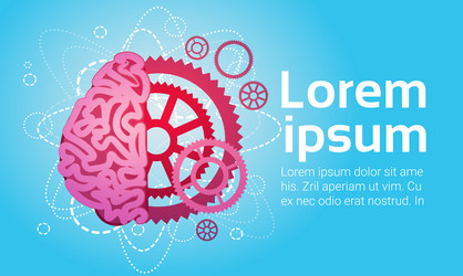 Similar image 13030899