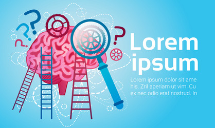 Similar image 13030917