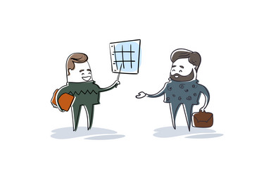 Similar image 13030919