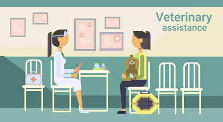 Similar image 13030977