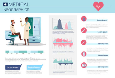 Similar image 13031015