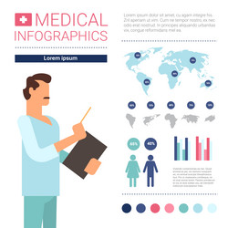 Similar image 13031050