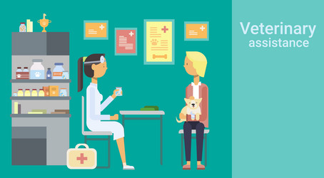 Similar image 13031089