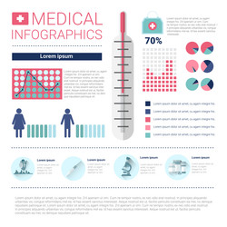 Similar image 13031090