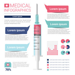 Similar image 13031130