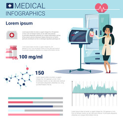 Similar image 13031150