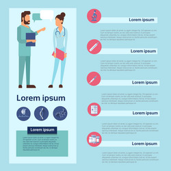 Similar image 13031271