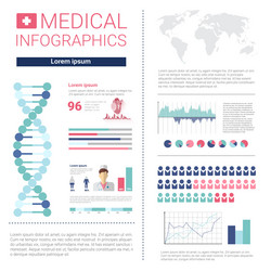 Similar image 13015735