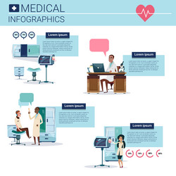 Similar image 13015794