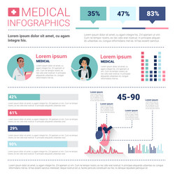 Similar image 13015836