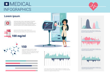 Similar image 13015894