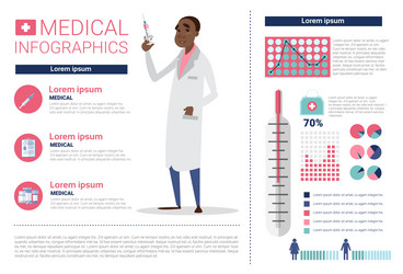 Similar image 13015933