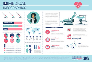 Similar image 13015973