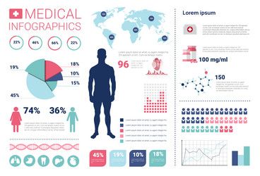 Similar image 13016014