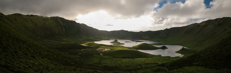 Similar image 13029095