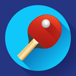 Similar image 13065453