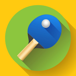 Similar image 13065454