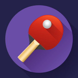 Similar image 13065474