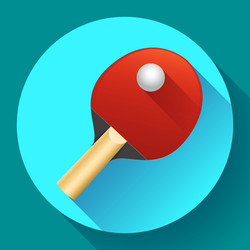 Similar image 13065475