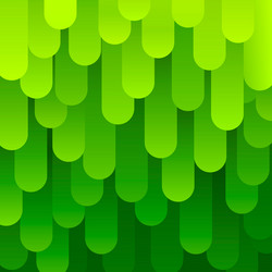 Similar image 13041847