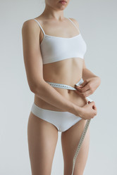 Similar image 13001309