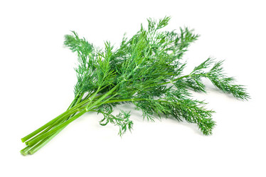 Similar image 13045790