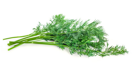 Similar image 13045791