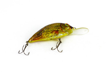 Similar image 13001564