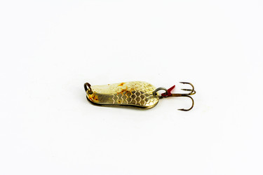 Similar image 13001566