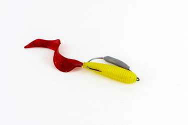 Similar image 13042615