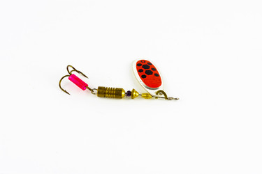 Similar image 13042616