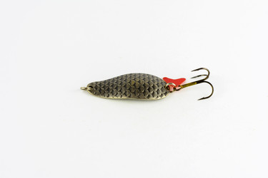 Similar image 13042621