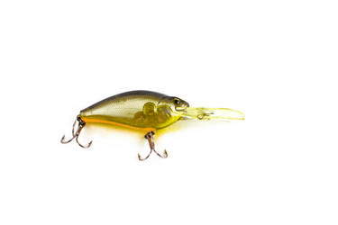 Similar image 13024810