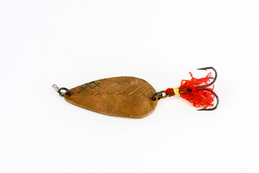 Similar image 13024830