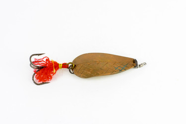 Similar image 13013046