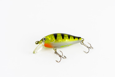 Similar image 13007827