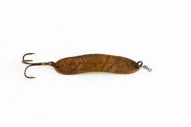 Similar image 13007830