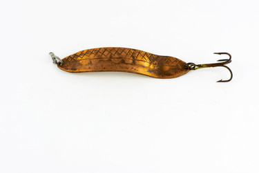 Similar image 13007832