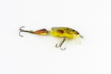 Similar image 13024834