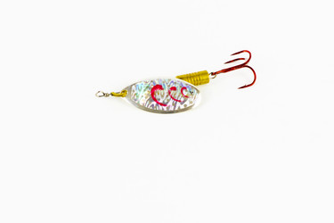 Similar image 13024842